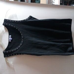 Pacific Girl Size M (SKU N58)